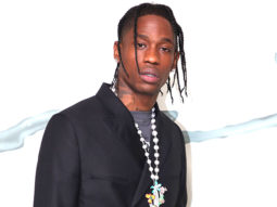 Travis Scott breaks silence on Astroworld Tragedy that killed 10 people; says he found out about it only until after the show
