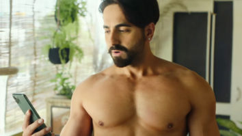 Tu Jandi Nai Manu Munjal Nu (Dialogue Promo) | Chandigarh Kare Aashiqui