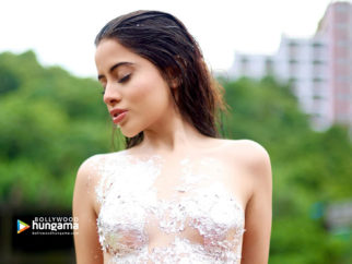 Celeb Wallpapers Of Uorfi Javed