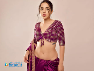 Celeb Wallpapers Of Urfi Javed