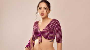 Celeb Wallpapers Of Urfi Javed