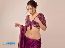 Celeb Wallpapers Of Urfi Javed