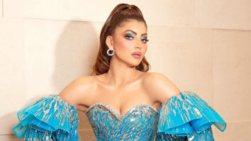 Urvashi Rautela REVEALS her Beauty Secrets & Makeup Hacks | Lifestyle | Bollywood Hungama