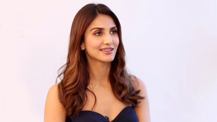 Vaani Kapoor on Hrithik Roshan praising her performance: “I wasn’t expecting him to…”| Ayushmann Khurrana Vaani Kapoor on Hrithik Roshan praising her performance: “I wasn’t expecting him to…”| Ayushmann Khurrana