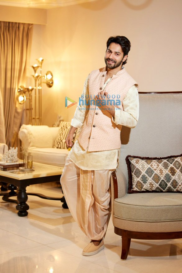 varun dhawan 2 11