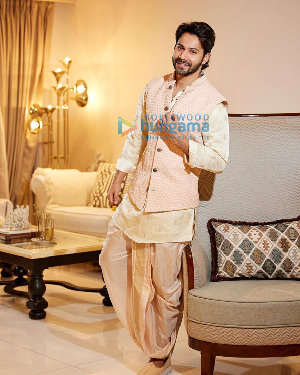 varun dhawan 99 1