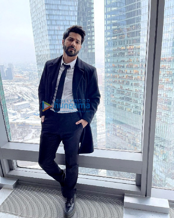 varun dhawan 79