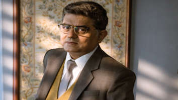 Vicky Kaushal-Katrina Kaif Wedding: Gajraj Rao reacts to the ‘no cell phones’ diktat; says, “Yeh begaani shaadi mein abdullah deewana wali baat hai”