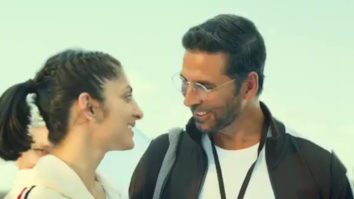 Watch: Nirma Advance TVC starring Akshay Kumar