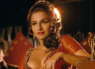 10 Years of The Dirty Picture: When Vidya Balan spoke about Silk Smitha’s firebrand personality- “You like sex, I am sex, take it or leave it”