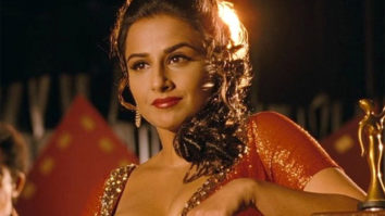 Vidya Balan Sexe - Silk Smitha | Latest Bollywood News | Top News of Bollywood - Bollywood  Hungama