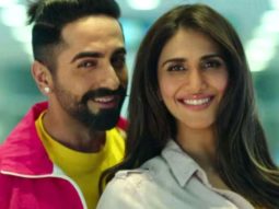 Watch: How Chandigarh Kare Aashiqui team made a zero waste set and saved 17000 kgs of waste from going to landfills