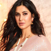 Katrina Kaif-Vicky Kaushal Wedding: Bride’s mehendi to come from Sojat in Rajasthan