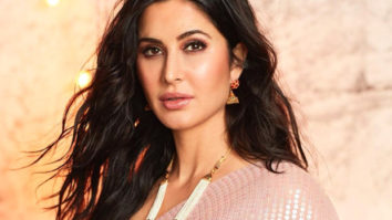 Katrina Kaif-Vicky Kaushal Wedding: Bride’s mehendi to come from Sojat in Rajasthan