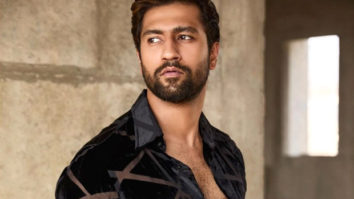 Katrina Kaif-Vicky Kaushal Wedding: Seven white horses to be selected for Vicky’s grand entry