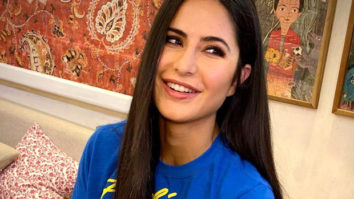 Katrina Kaif-Vicky Kaushal Wedding: Katrina Kaif’s brother to be the best man; to give a speech at the ceremony