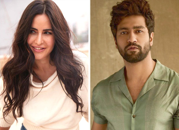 Bollywood actors Katrina Kaif and Vicky Kaushal Wedding: Couple to cut a five-tier wedding cake curated by an Italian chef