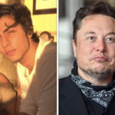 Aryan Khan beats Elon Musk; becomes the second most searched personality on Google in 2021