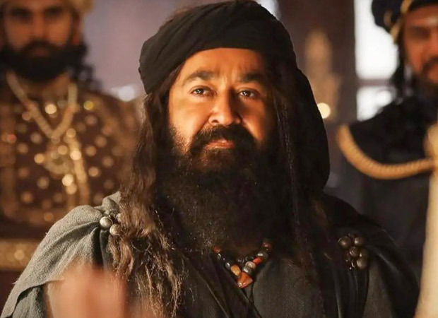 Mohanlal's National-Award-Winning film Marakkar: Arabikadalinte Simham to strem on Amazon Prime Video from this day
