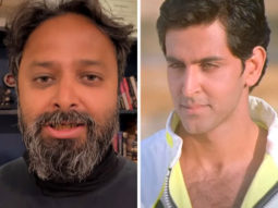 20 Years of Kabhi Khushi Kabhie Gham: Nikkhil Advani attempts the iconic ‘Chandu Ke Chacha’ dialogue