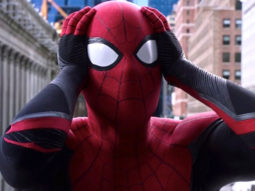 Tom Holland’s Spider-Man: No Way Home tickets being sold at a price as high as Rs. 2200 in Delhi