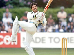 Producer of 83 offers clarification on the legal hassle around the upcoming film starring Ranveer Singh