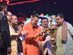 18 Years of Munna Bhai MBBS: Sanjay Dutt makes an appeal to Nagpurians to press director Rajkumar Hirani for MunnaBhai 3