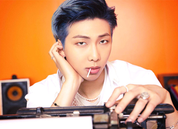 Big Hit Music denies dating rumours of BTS' RM being in a relationship since 2019; agency plans to take legal action Big Hit Music denies dating rumours of BTS' RM being in a relationship since 2019; agency plans to take legal action