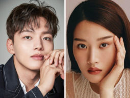 Yeo Jin Goo and Moon Ga Young to reunite after a decade for mystery drama Link: Eat and Love to Kill