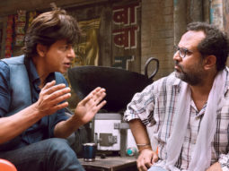 Zero | VFX – Behind The Scenes | Shah Rukh Khan | Aanand L Rai