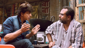 Zero | VFX – Behind The Scenes | Shah Rukh Khan | Aanand L Rai