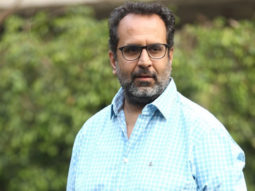 EXCLUSIVE: “Atrangi Re deals with the emotion which has never been explored. I felt we as Indians have never seen a relationship like this,” says Aanand L. Rai