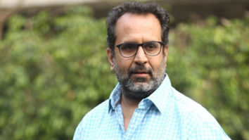 EXCLUSIVE: “Atrangi Re deals with the emotion which has never been explored. I felt we as Indians have never seen a relationship like this,” says Aanand L. Rai EXCLUSIVE: “Atrangi Re deals with the emotion which has never been explored. I felt we as Indians have never seen a relationship like this,” says Aanand L. Rai