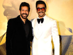 “If theatres continued to be inoperative we would have no choice but to consider OTT” – Kabir Khan