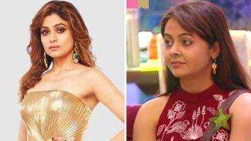 Bigg Boss 15: Shamita Shetty gets a panic attack post an ugly fight with Devoleena Bhattacharjee