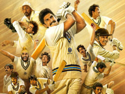 83 Box Office: 83 surpasses Sooryavanshi; becomes the highest opening weekend grosser of 2021 in overseas