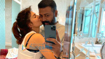 Jacqueline Fernandez received Gucci & Chanel bags, diamond earrings, Louis Vuitton shoes and Mini Cooper from conman Sukesh Chandrashekhar, confirms ED in chargesheet