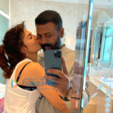 Jacqueline Fernandez received gifts worth Rs. 10 crores from conman Sukesh Chandrasekhar- Rs. 9 lakh cat and Rs. 52 lakh horse included