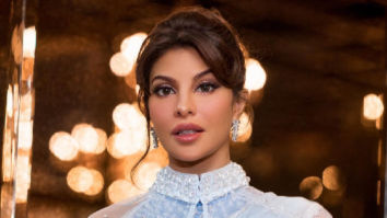BREAKING: Jacqueline Fernandez stopped at Mumbai airport from flying outside India; might be detained for questioning