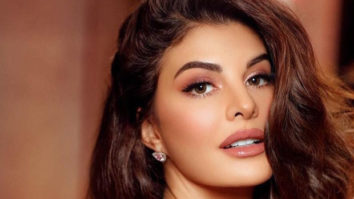 Conman Sukesh Chandrasekhar gifted Jacqueline Fernandez jewellery worth Rs. 7 crore; BMW X5 for sister, Maserati for parents