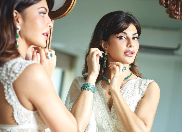 Jacqueline Fernandez would like to be part of the remake of Om Shanti Om