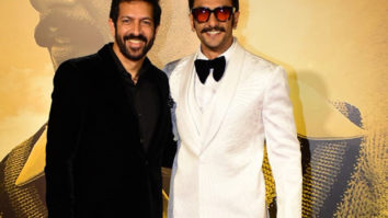 EXCLUSIVE: “The trailer of 83 is not even 5 percent of the film”- Kabir Khan