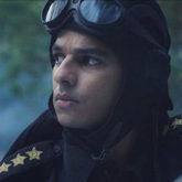 Ishaan Khatter, Mrunal Thakur, and Priyanshu Painyuli's war drama to release on December 9, 2022