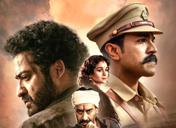 SCOOP: The REAL reason why SS Rajamouli is NOT postponing the release of Ram Charan and Jr. NTR's RRR