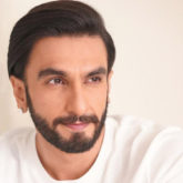 3 Years of Simmba: Ranveer Singh reacts to being called the next perfectionist of Bollywood- “There is no such thing as perfection”