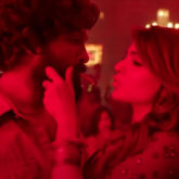 Pushpa song featuring Samantha Ruth Prabhu accused of portraying men as lustful; lawsuit filed