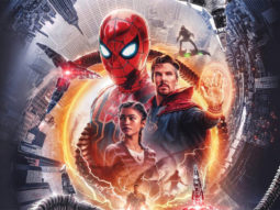 Spider-Man: No Way Home Box Office Day 2: Tom Holland film is huge on Friday; collects Rs. 20.37 cr
