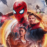 Spider-Man: No Way Home Box Office Day 13: Tom Holland film begins to slow down; collects Rs. 3.65 cr on Day 13