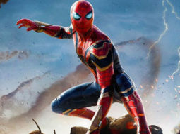 Spider-Man: No Way Home shows to start as early as 4 am in Mumbai and 5 am in Thane with tickets costing over Rs. 2000