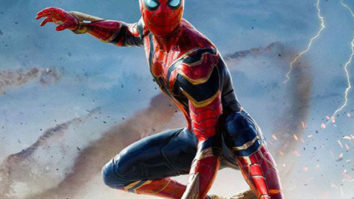 Spider-Man: No Way Home shows to start as early as 4 am in Mumbai and 5 am in Thane with tickets costing over Rs. 2000
